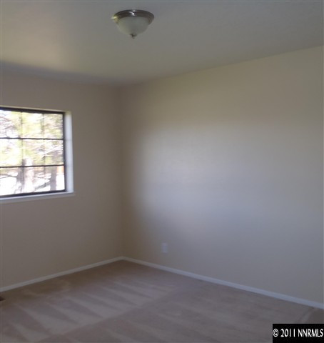 451 Marsh Road Carson City, NV 89701 - Photo 9 of 13 Photo 9