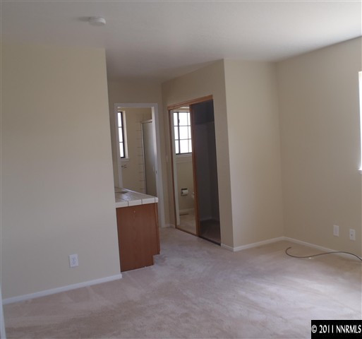 451 Marsh Road Carson City, NV 89701 - Photo 10 of 13 Photo 10