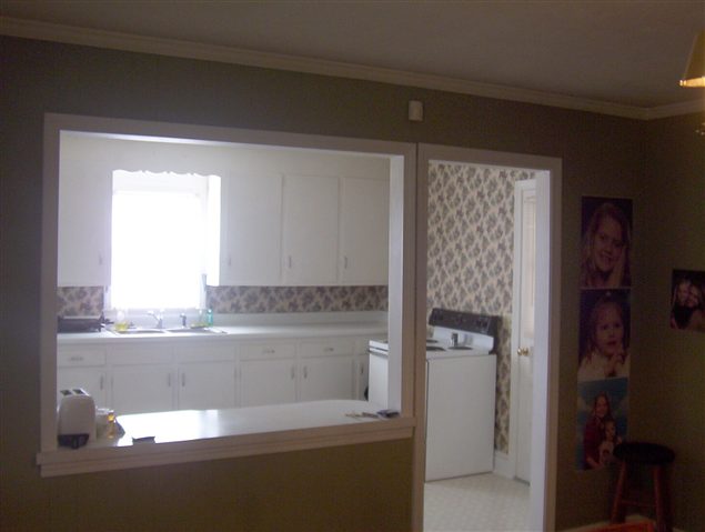 251 Hood Road Greenville, SC 29611 - Photo 5 of 8
