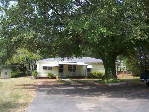 251 Hood Road Greenville, SC 29611 - Photo 8 of 8