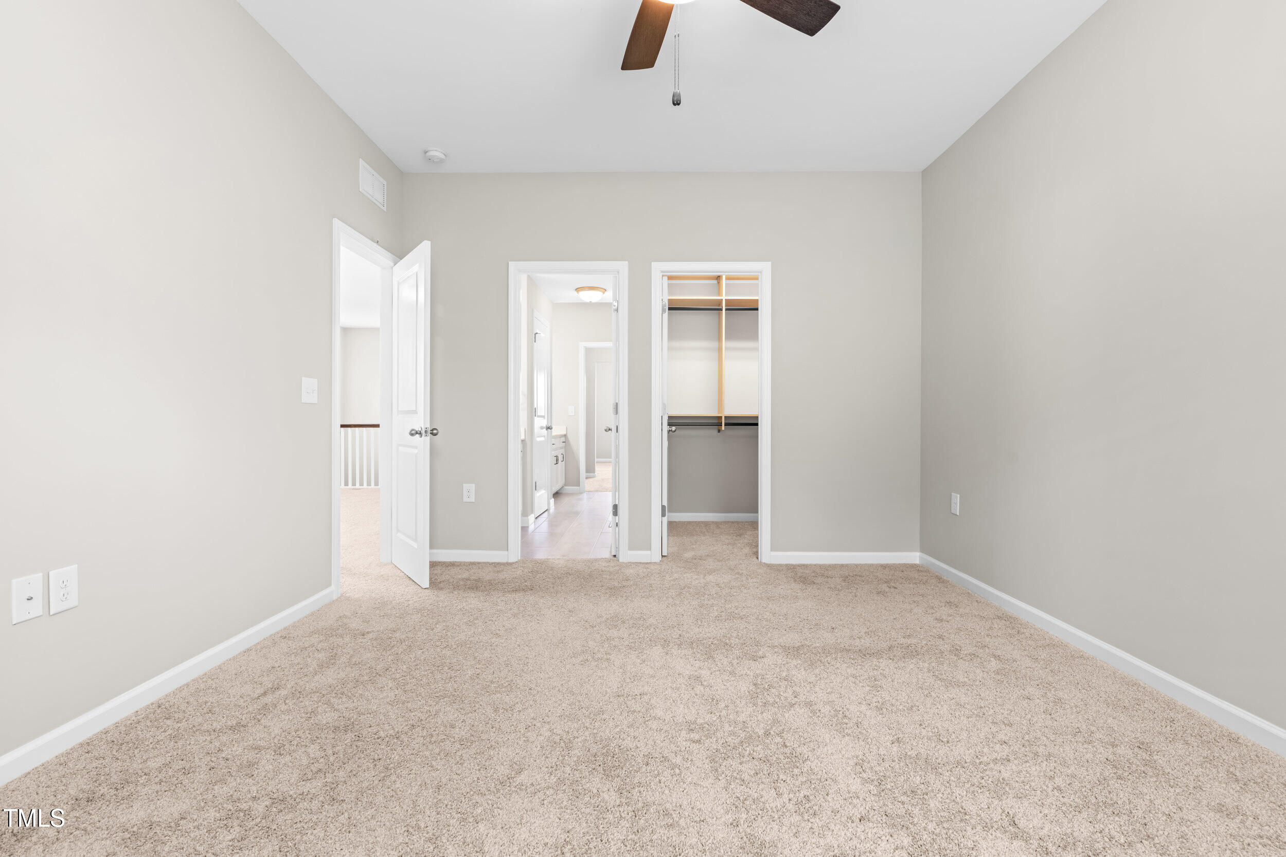 1007 Epiphany Road Morrisville, NC 27560 - Photo 26 of 43 dsc09458