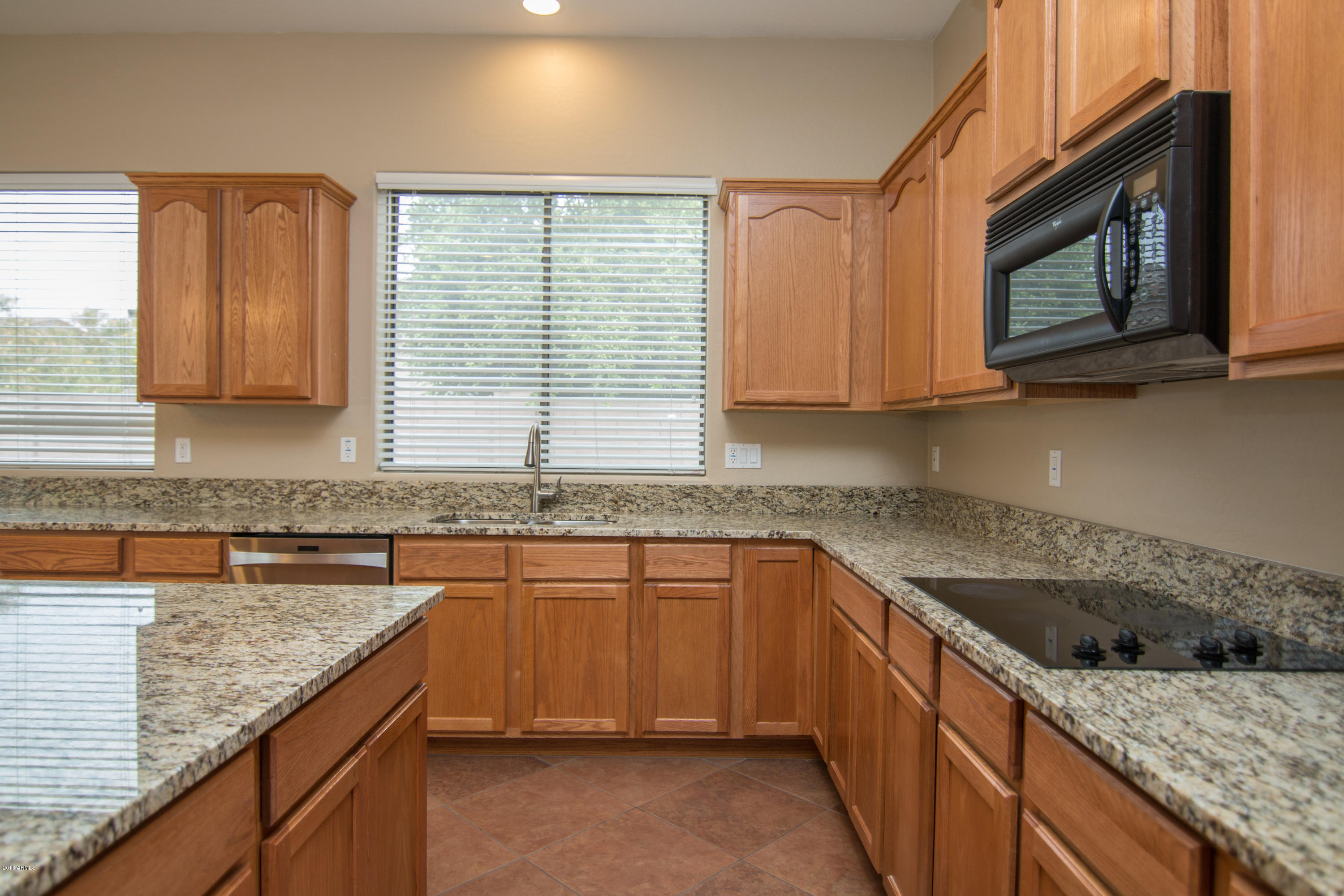 716 East Hopkins Road Gilbert, AZ 85295 - Photo 12 of 51 Kitchen View 4