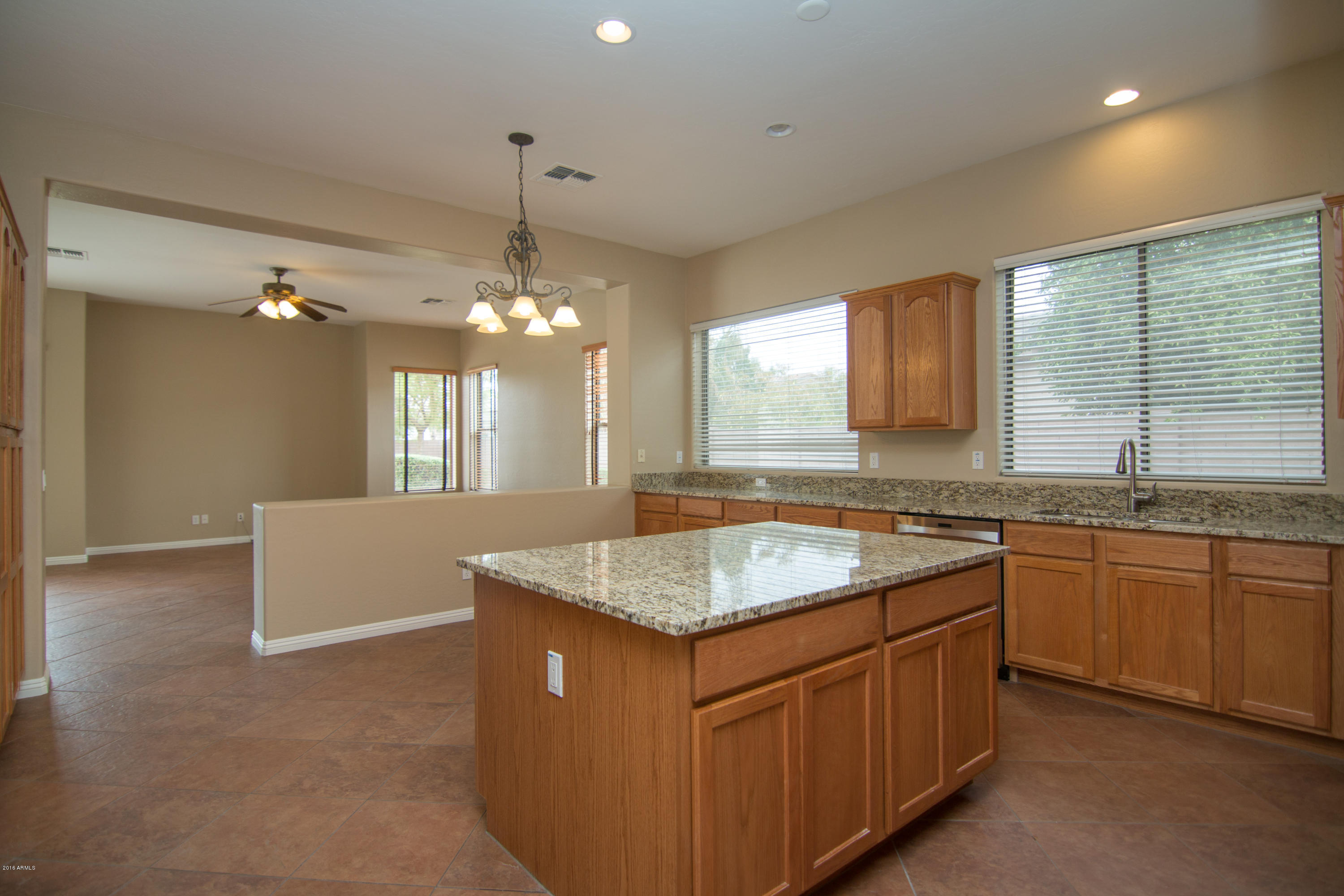 716 East Hopkins Road Gilbert, AZ 85295 - Photo 14 of 51 Kitchen View 5
