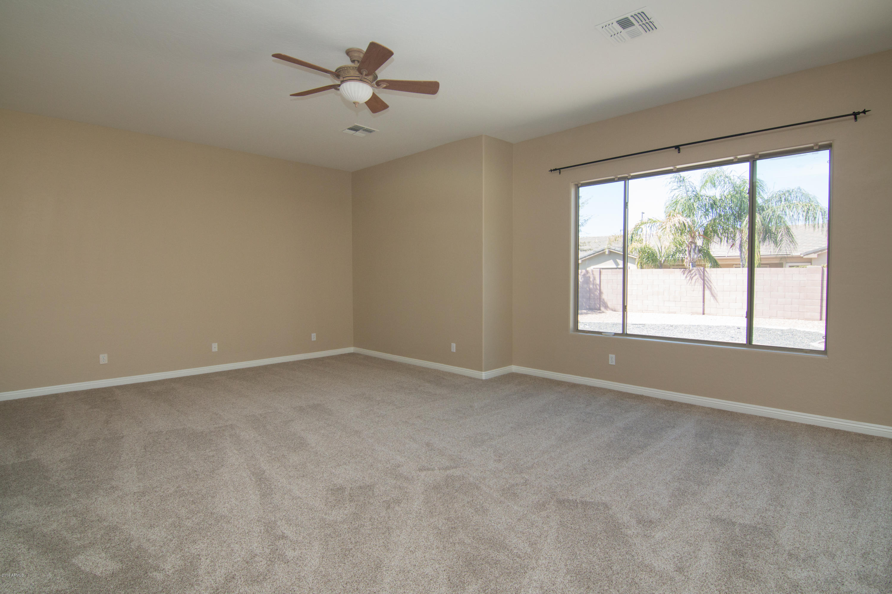 716 East Hopkins Road Gilbert, AZ 85295 - Photo 19 of 51 Master Bedroom