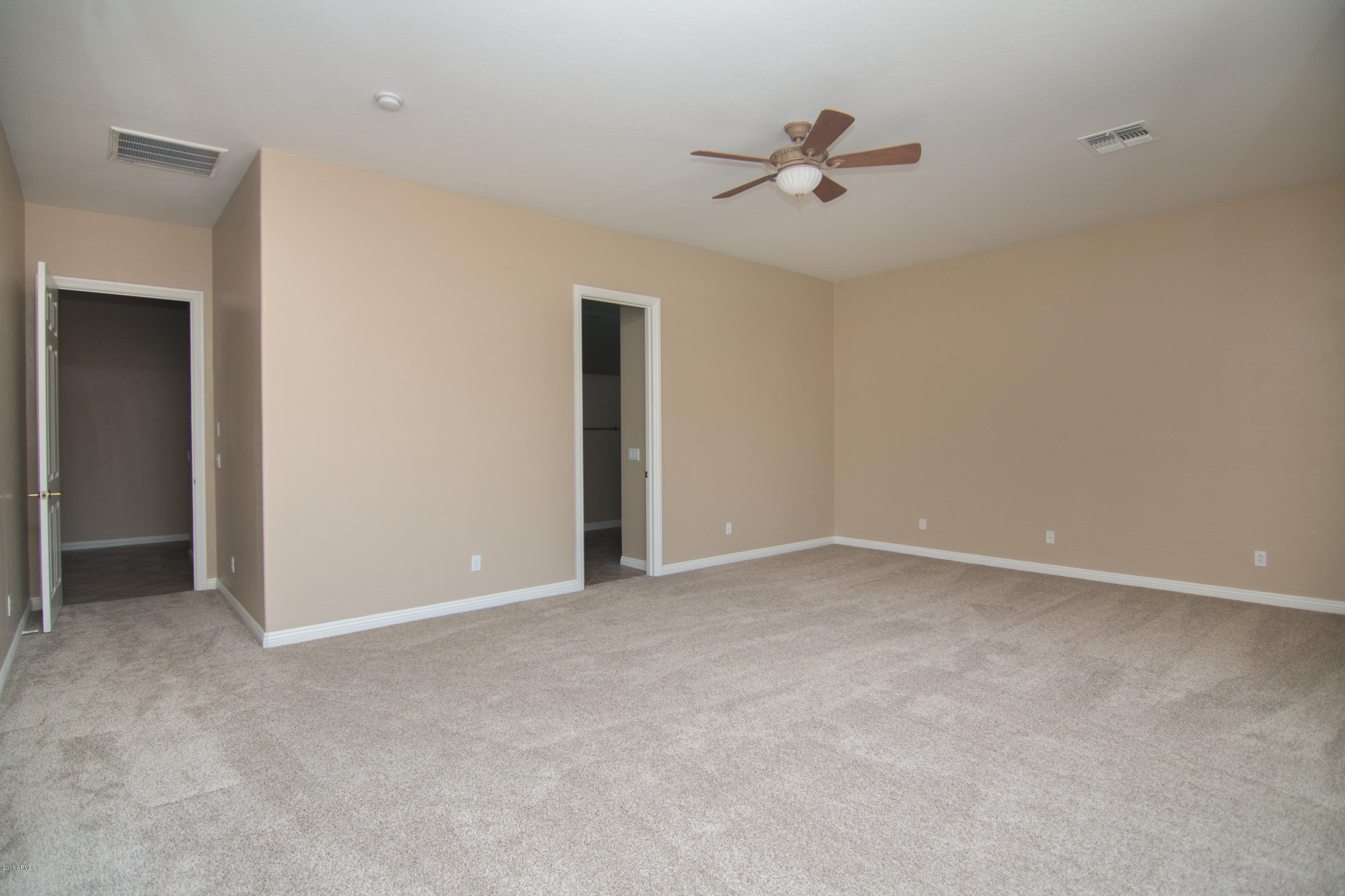 716 East Hopkins Road Gilbert, AZ 85295 - Photo 21 of 51 Master Bedroom