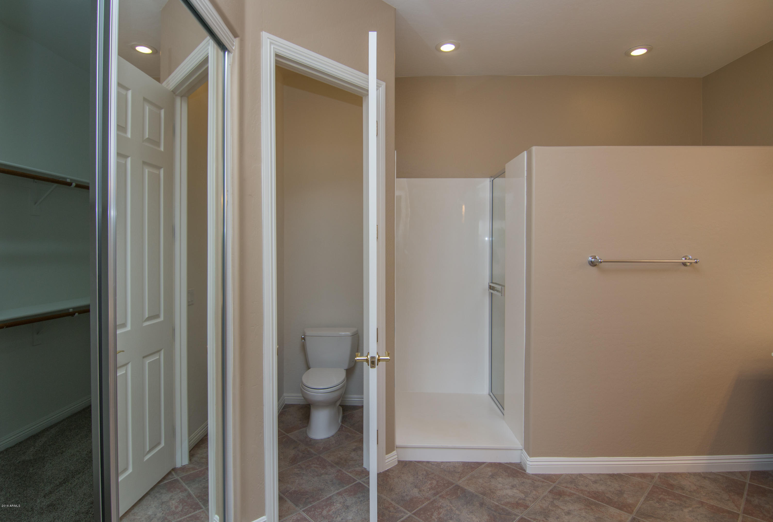 716 East Hopkins Road Gilbert, AZ 85295 - Photo 24 of 51 Master Bath