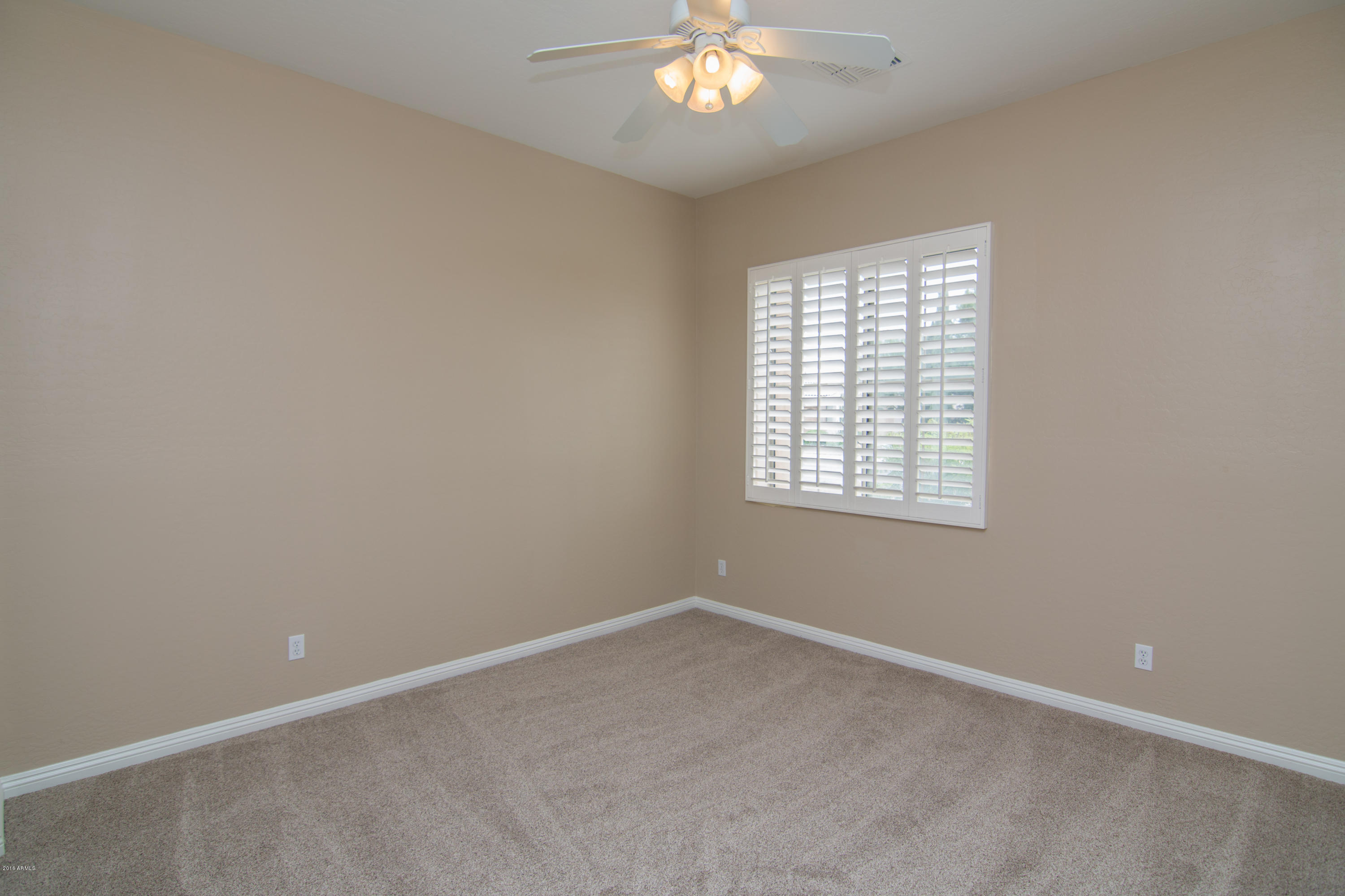 716 East Hopkins Road Gilbert, AZ 85295 - Photo 29 of 51 Bedroom 3