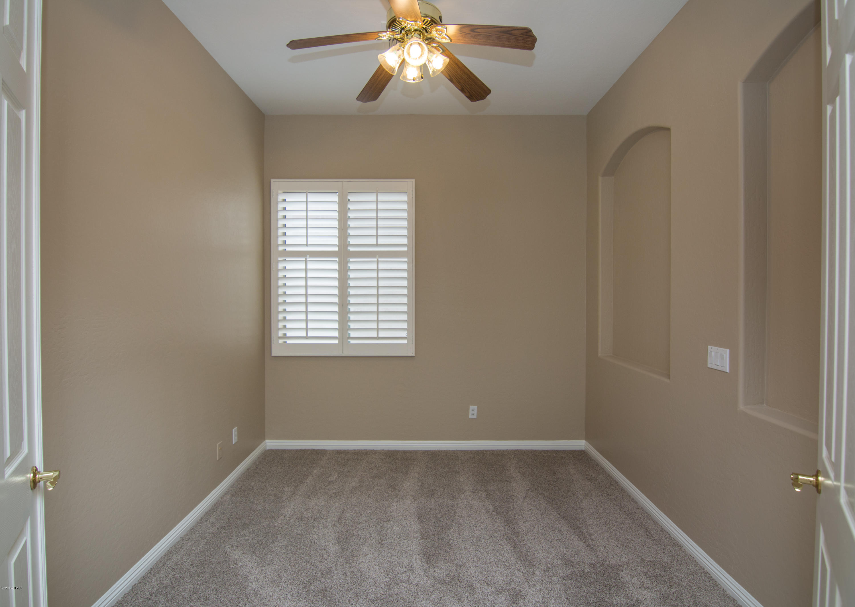 716 East Hopkins Road Gilbert, AZ 85295 - Photo 31 of 51 Den-Office