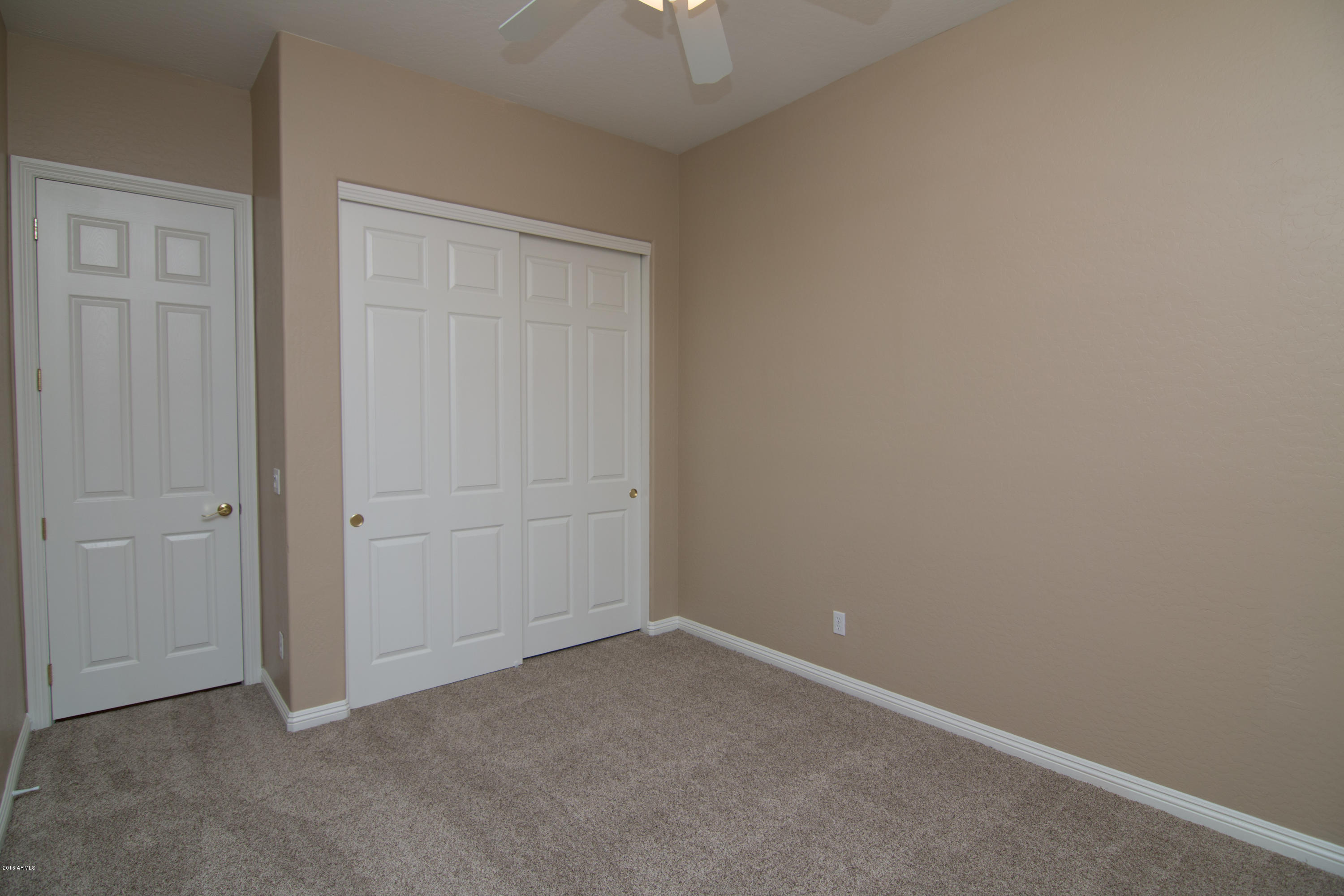 716 East Hopkins Road Gilbert, AZ 85295 - Photo 33 of 51 Bedroom 4