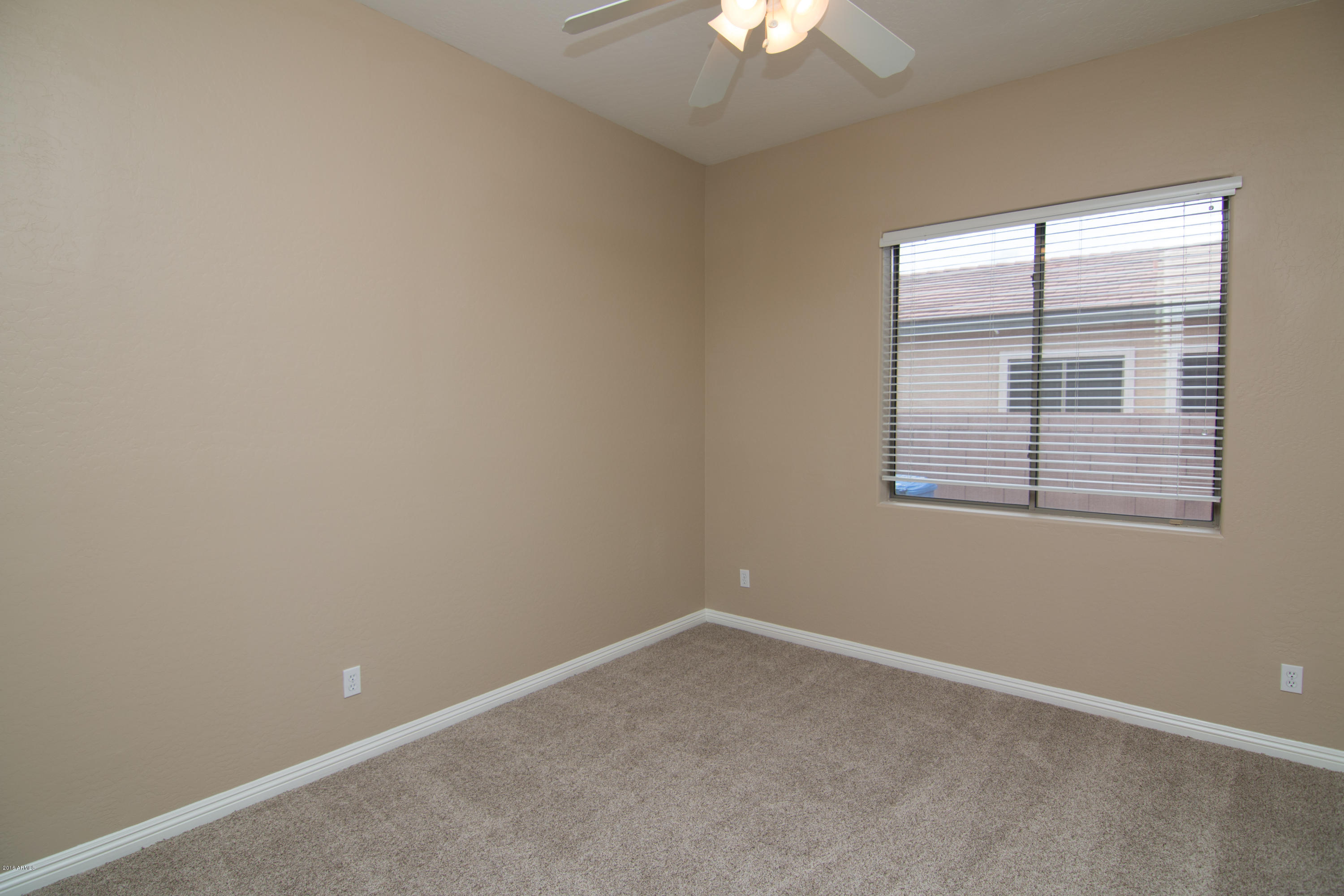716 East Hopkins Road Gilbert, AZ 85295 - Photo 34 of 51 Bedroom 4