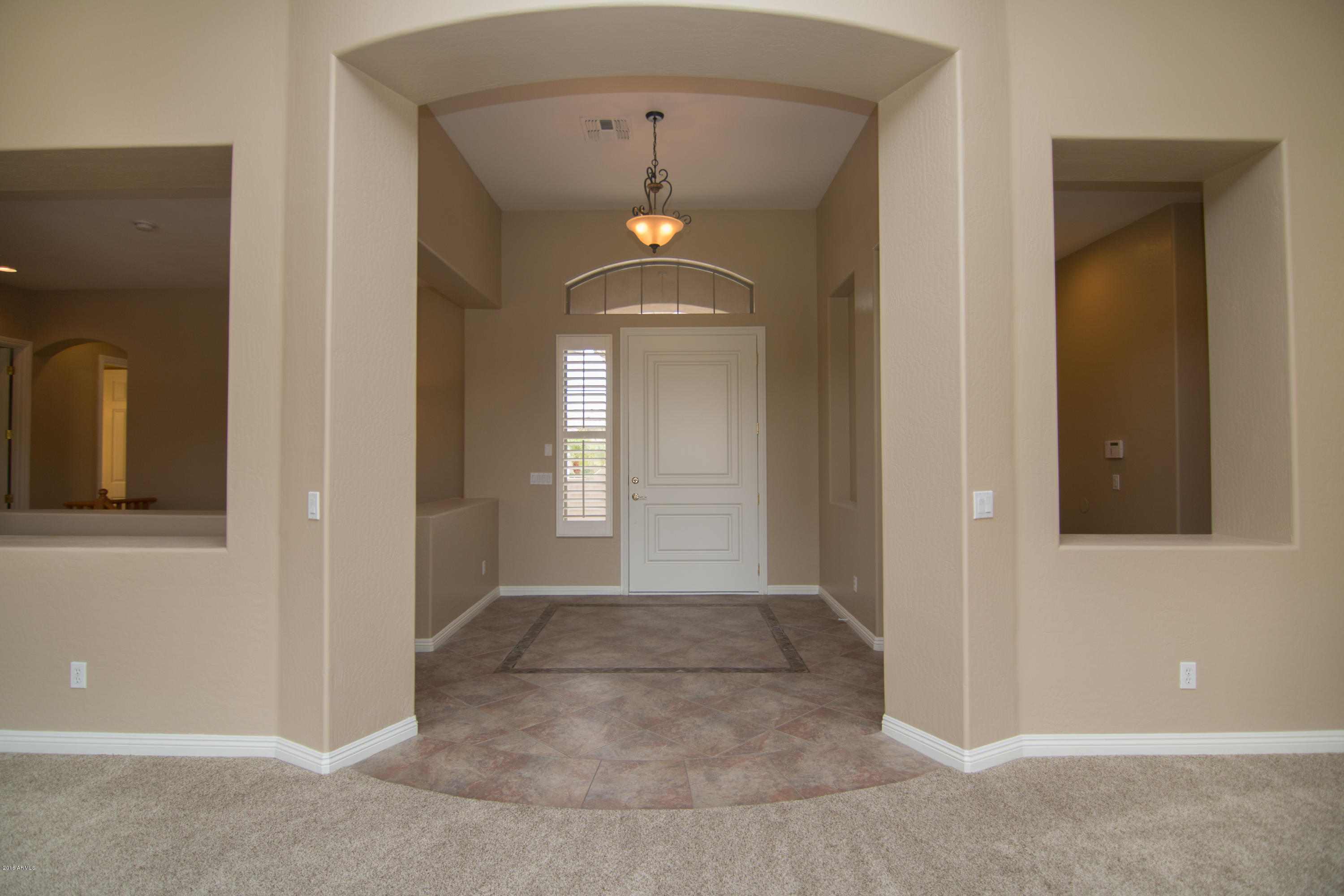 716 East Hopkins Road Gilbert, AZ 85295 - Photo 4 of 51 Entry