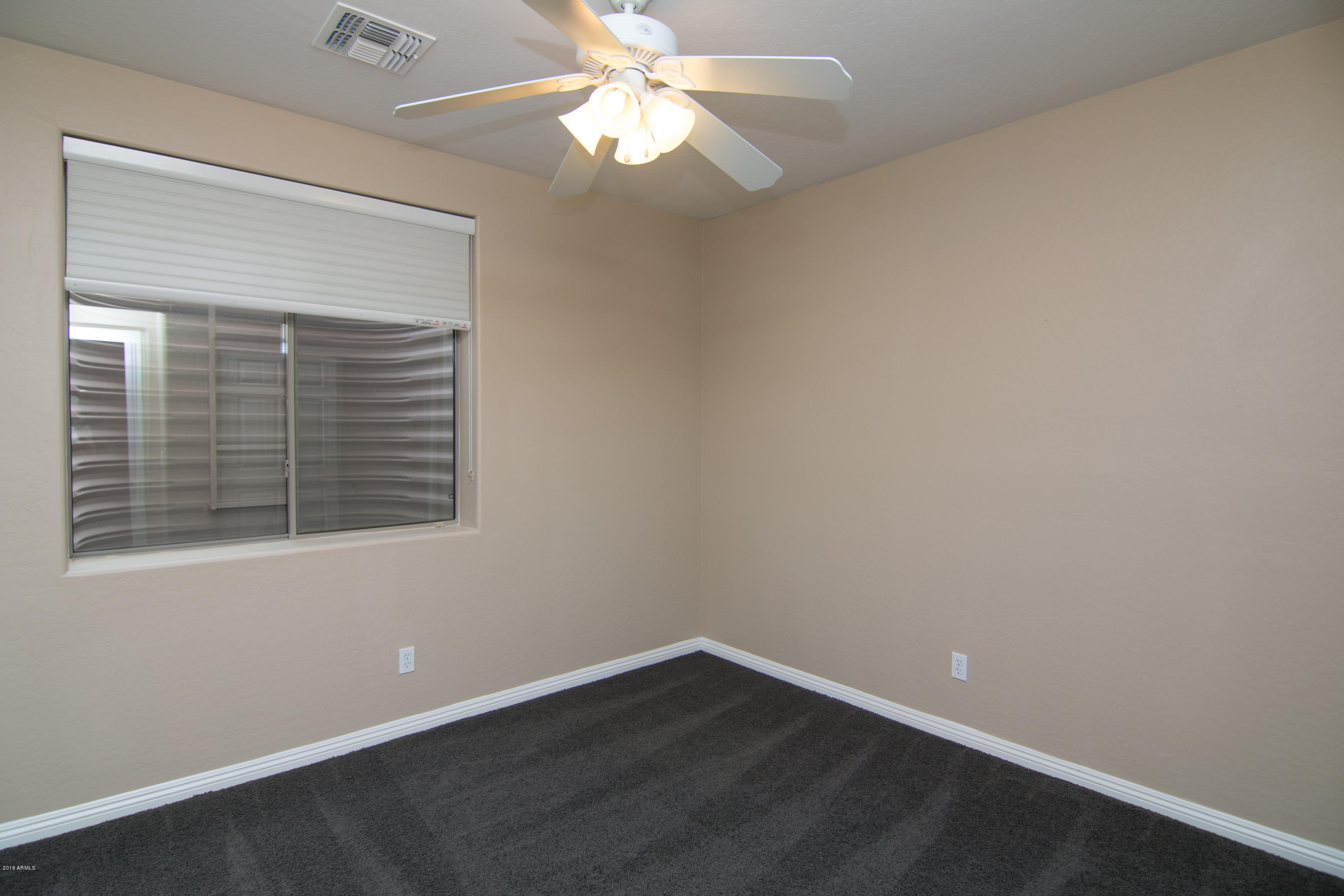 716 East Hopkins Road Gilbert, AZ 85295 - Photo 41 of 51 Bedroom 6 (Basement)