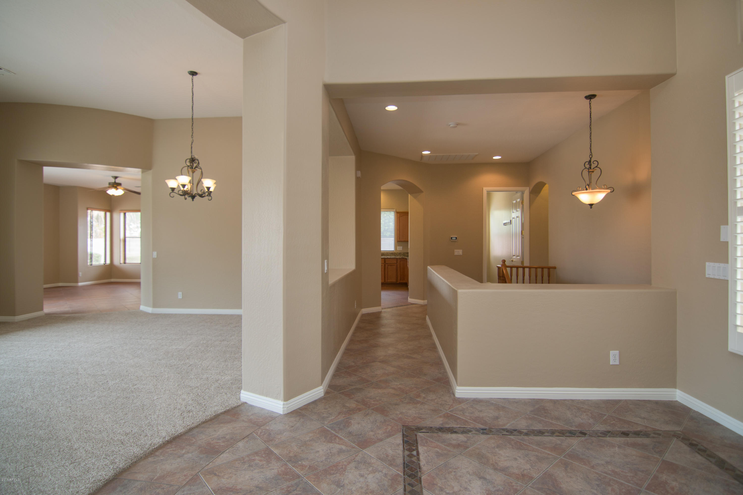 716 East Hopkins Road Gilbert, AZ 85295 - Photo 5 of 51 Front Entrance