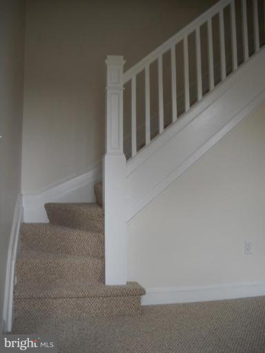 16 Edmondson Ridge Road Catonsville, MD 21228 - Photo 11 of 22 Staircase