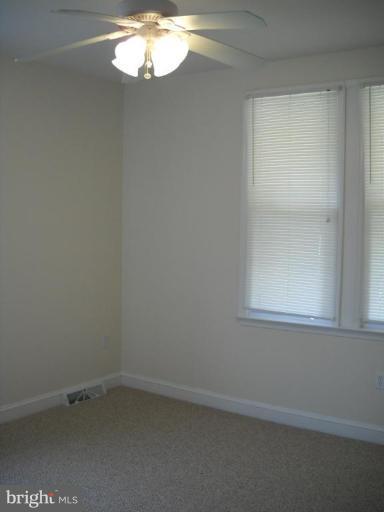 16 Edmondson Ridge Road Catonsville, MD 21228 - Photo 16 of 22 Bedroom #2