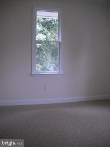 16 Edmondson Ridge Road Catonsville, MD 21228 - Photo 17 of 22 Bedroom #3
