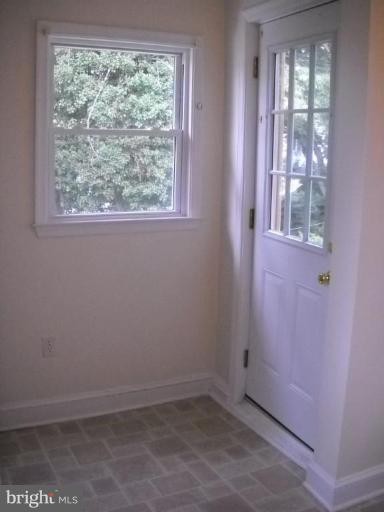 16 Edmondson Ridge Road Catonsville, MD 21228 - Photo 18 of 22 Exterior (Rear)
