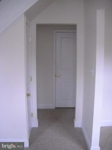 16 Edmondson Ridge Road Catonsville, MD 21228 - Photo 20 of 22 Unique #1