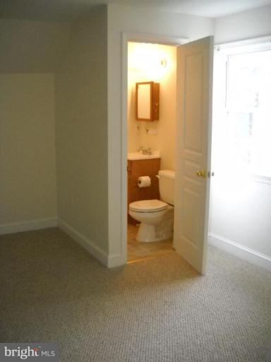 16 Edmondson Ridge Road Catonsville, MD 21228 - Photo 21 of 22 Bedroom #4