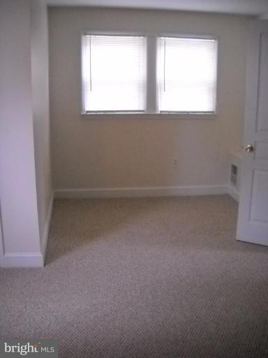 16 Edmondson Ridge Road Catonsville, MD 21228 - Photo 10 of 22 Bedroom #1