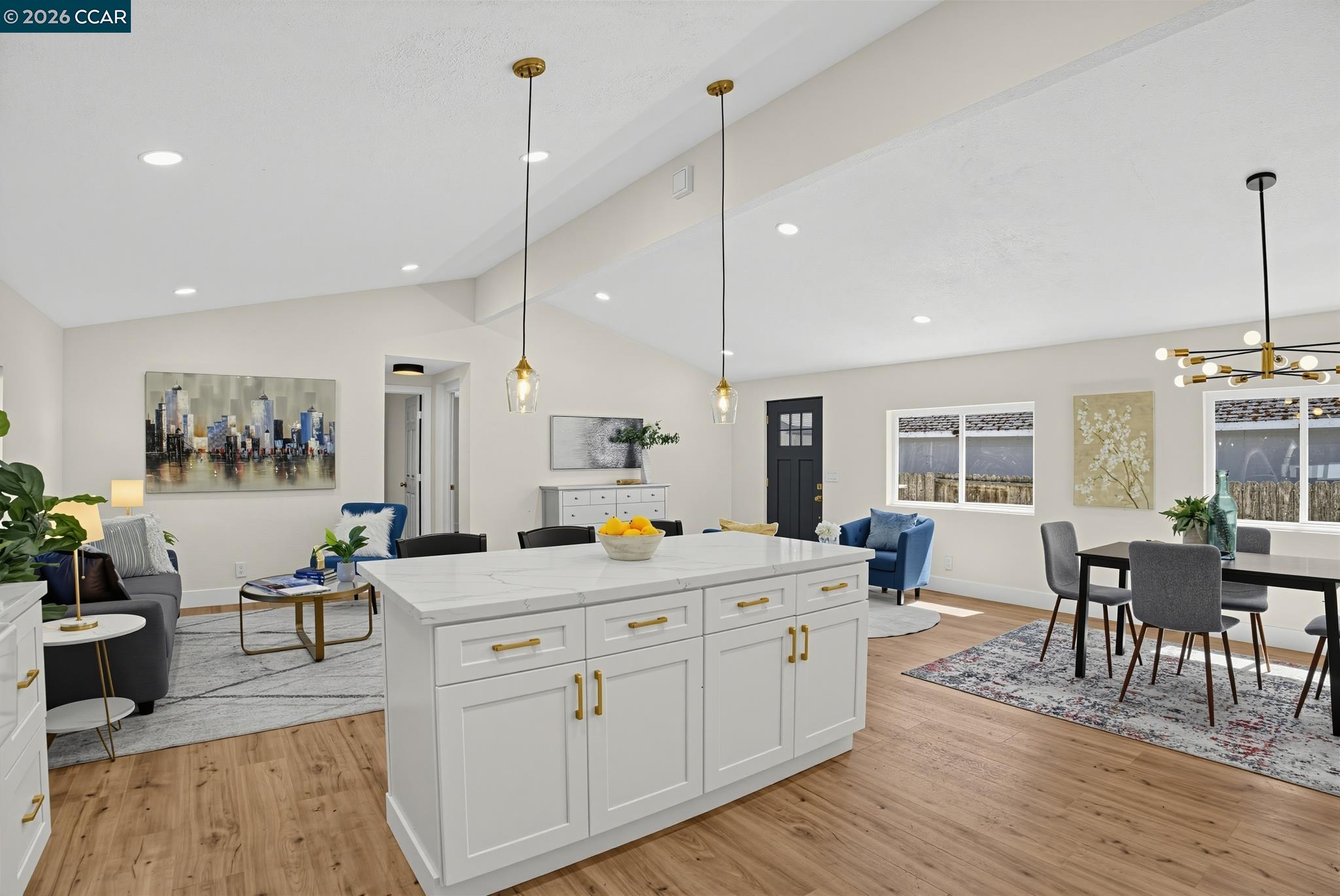 1015 Rutledge Avenue Santa Rosa, CA 95404 - Photo 7 of 26 Gallery Image 7