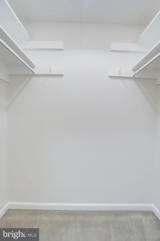 $350,000 | 4141 North Henderson Road, Unit 303, Arlington, VA 22203