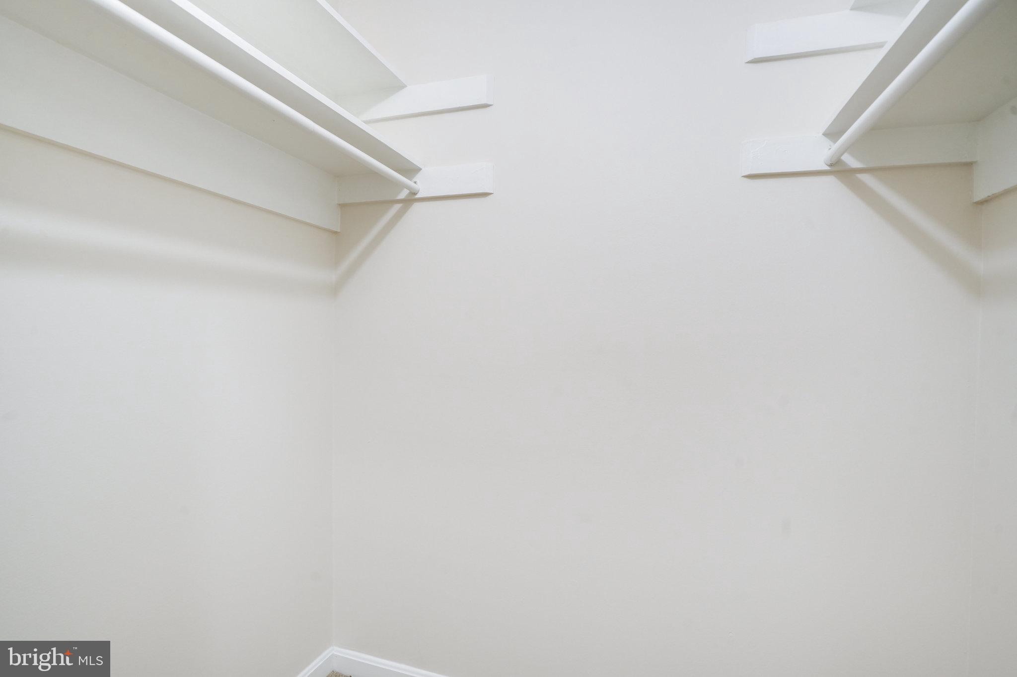 4141 North Henderson Road, Unit 303 Arlington, VA 22203 - Photo 29 of 41 Even more...