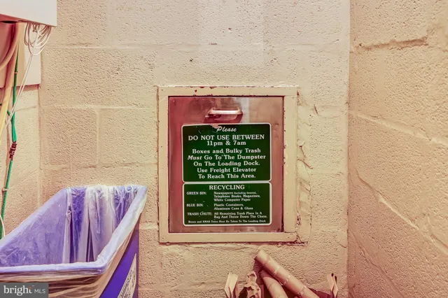 $350,000 | 4141 North Henderson Road, Unit 303, Arlington, VA 22203