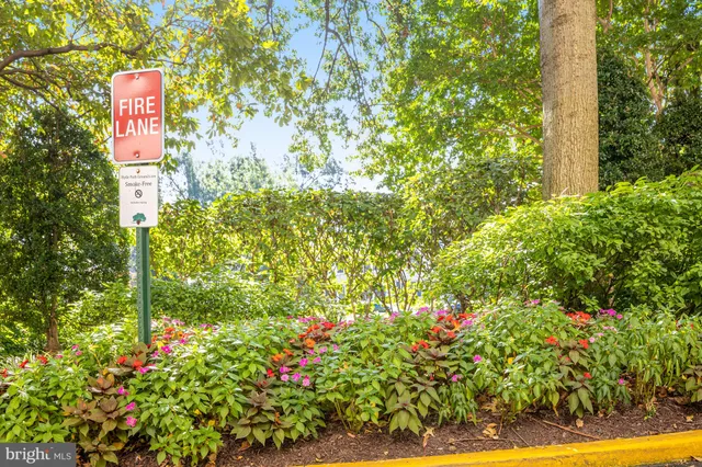 $350,000 | 4141 North Henderson Road, Unit 303, Arlington, VA 22203