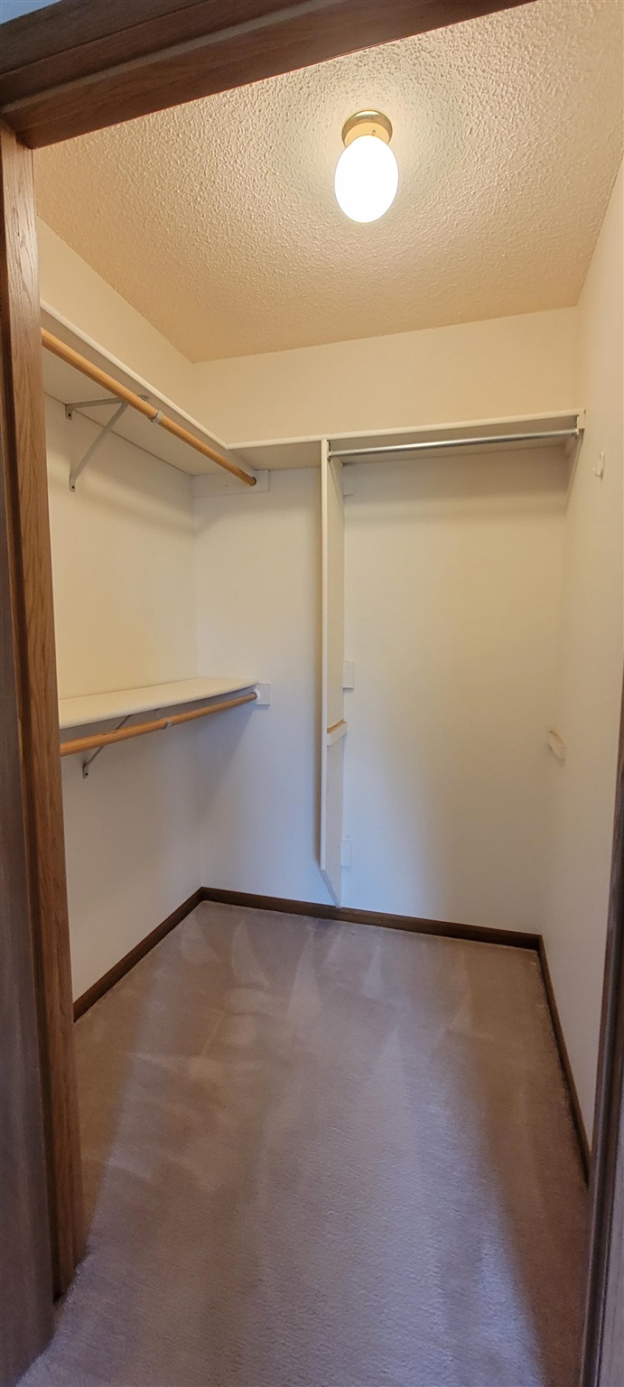 14807 Lima Road Fort Wayne, IN 46818 - Photo 14 of 28