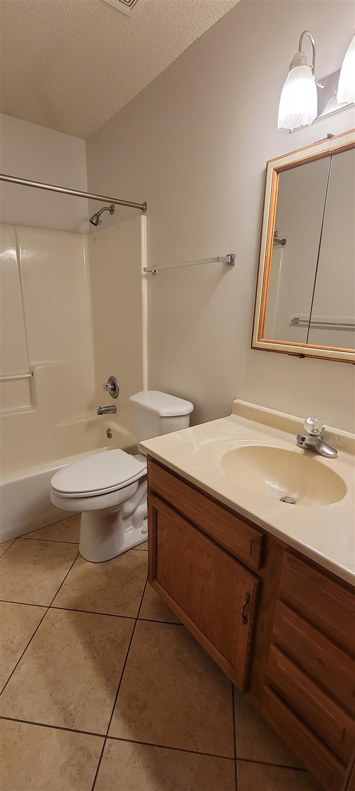 14807 Lima Road Fort Wayne, IN 46818 - Photo 22 of 28
