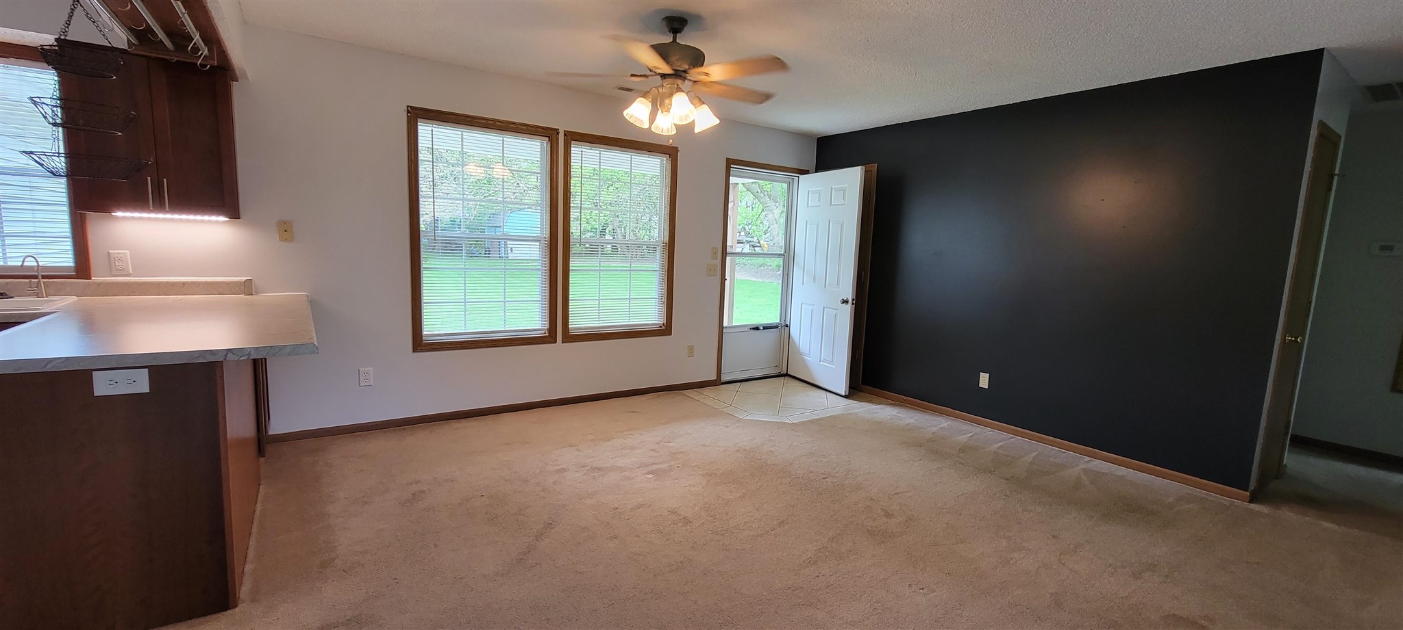 14807 Lima Road Fort Wayne, IN 46818 - Photo 8 of 28