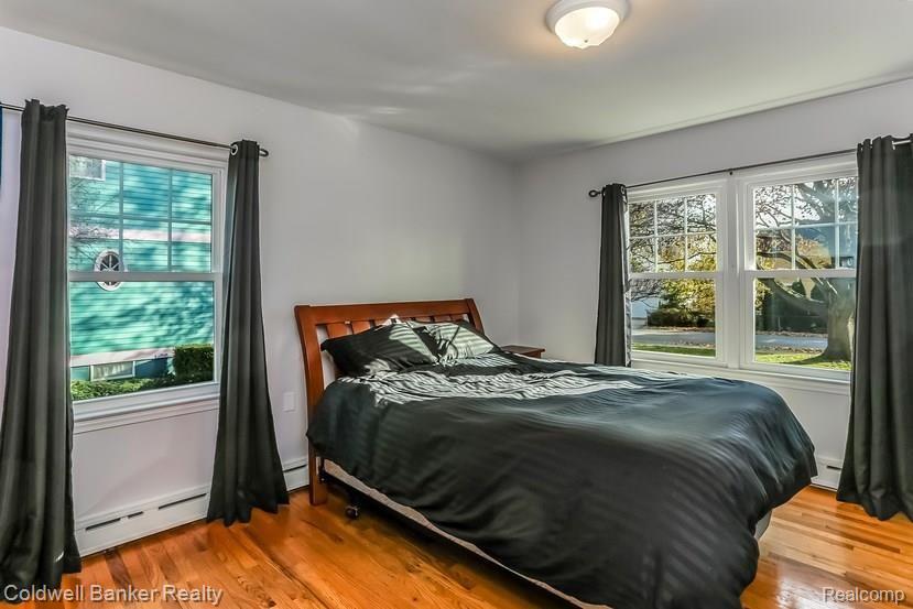 411 Base Line Road Northville, MI 48167 - Photo 9 of 20