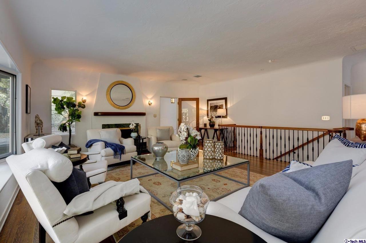 2388 North Altadena Drive Altadena, CA 91001 - Photo 2 of 32 Additional Photo