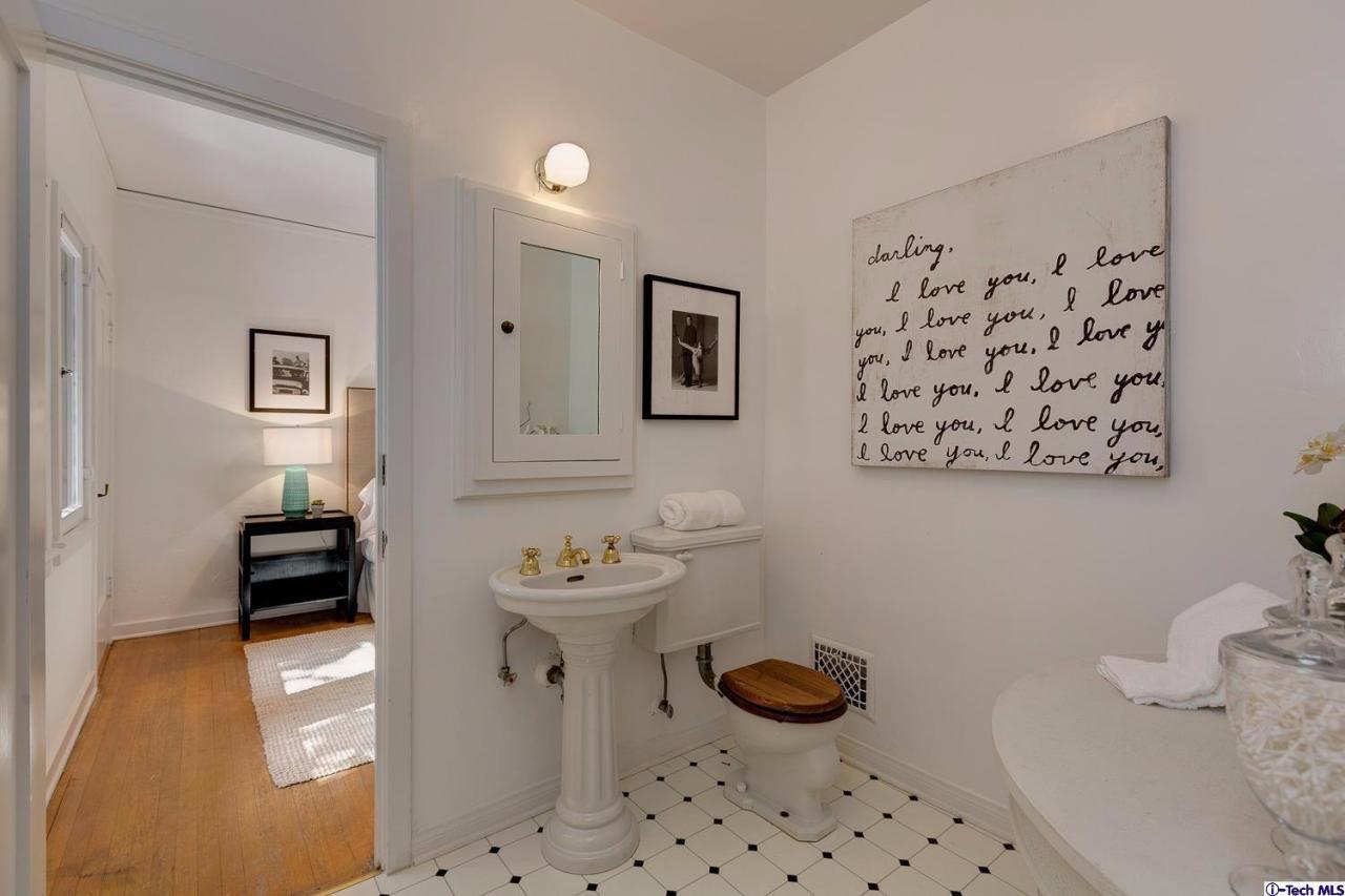 2388 North Altadena Drive Altadena, CA 91001 - Photo 12 of 32 Additional Photo