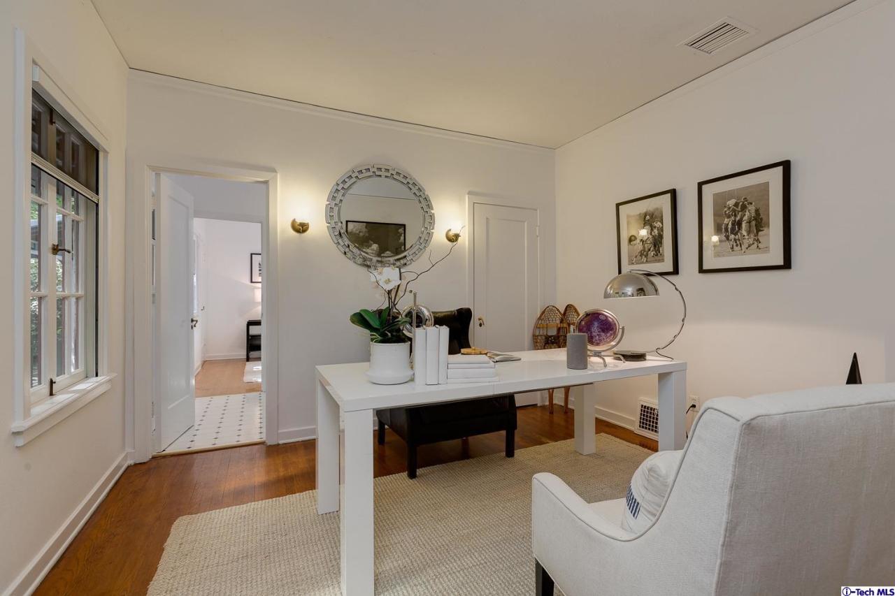 2388 North Altadena Drive Altadena, CA 91001 - Photo 13 of 32 Additional Photo