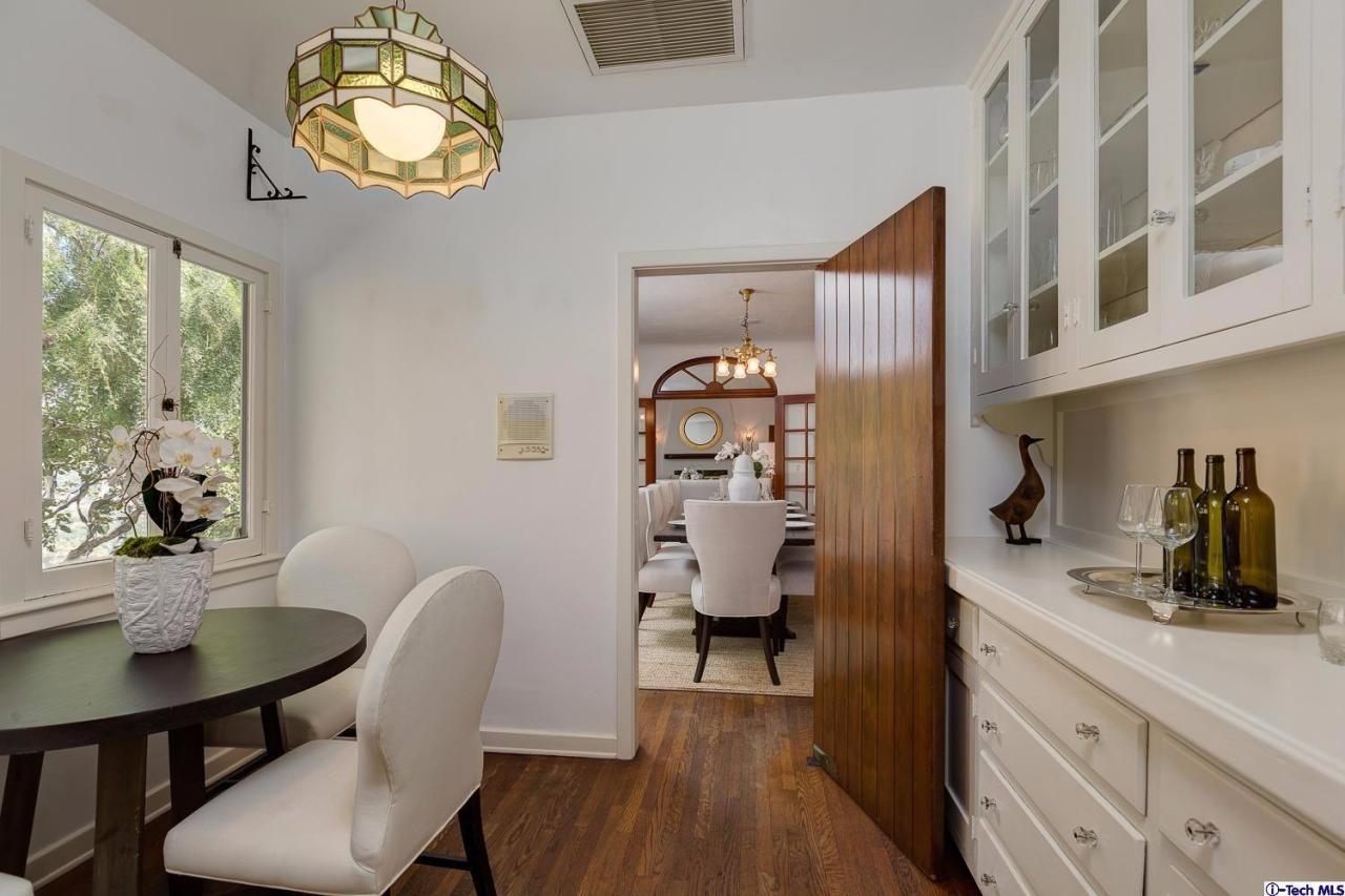 2388 North Altadena Drive Altadena, CA 91001 - Photo 16 of 32 Additional Photo