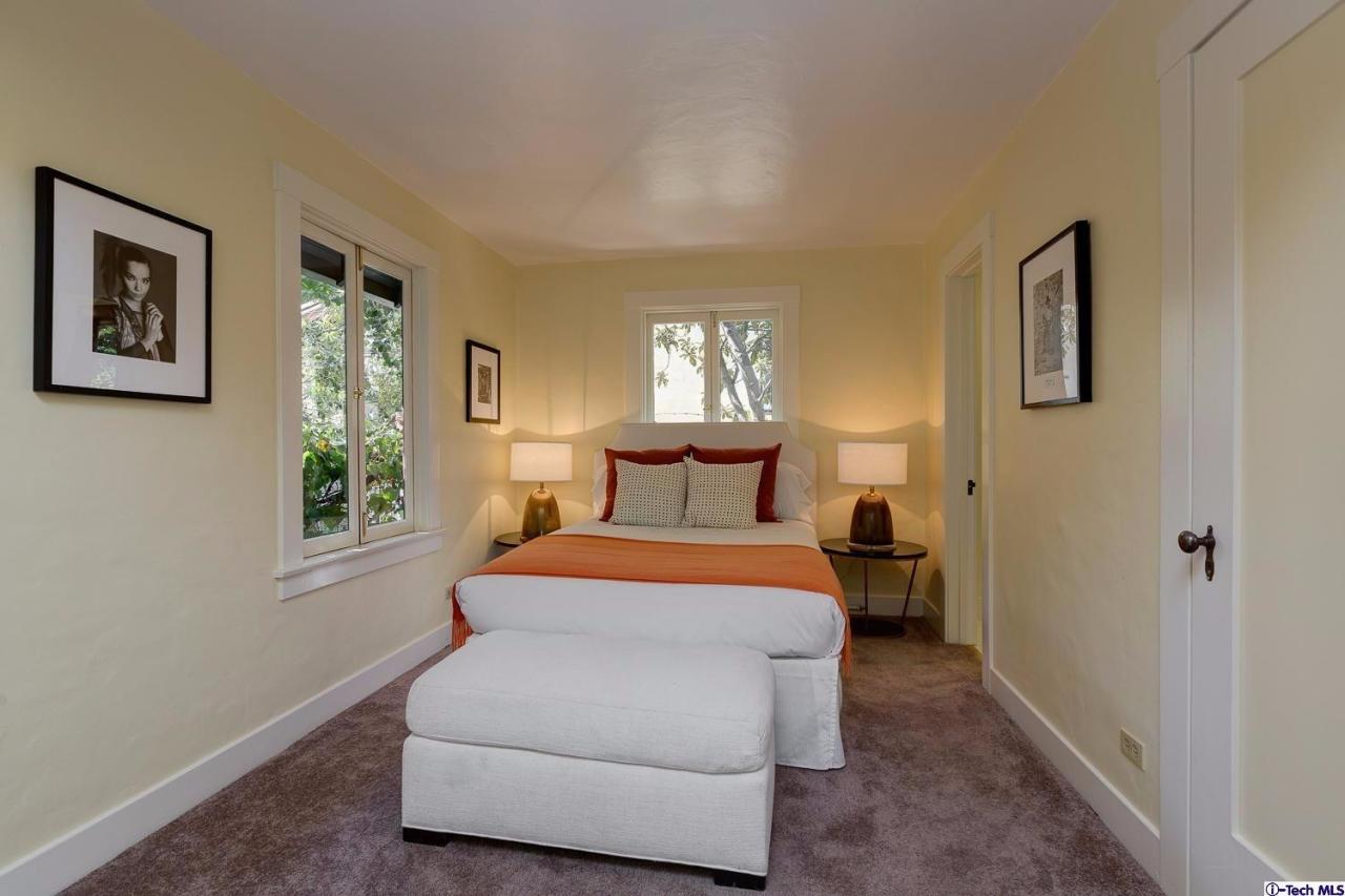 2388 North Altadena Drive Altadena, CA 91001 - Photo 20 of 32 Additional Photo