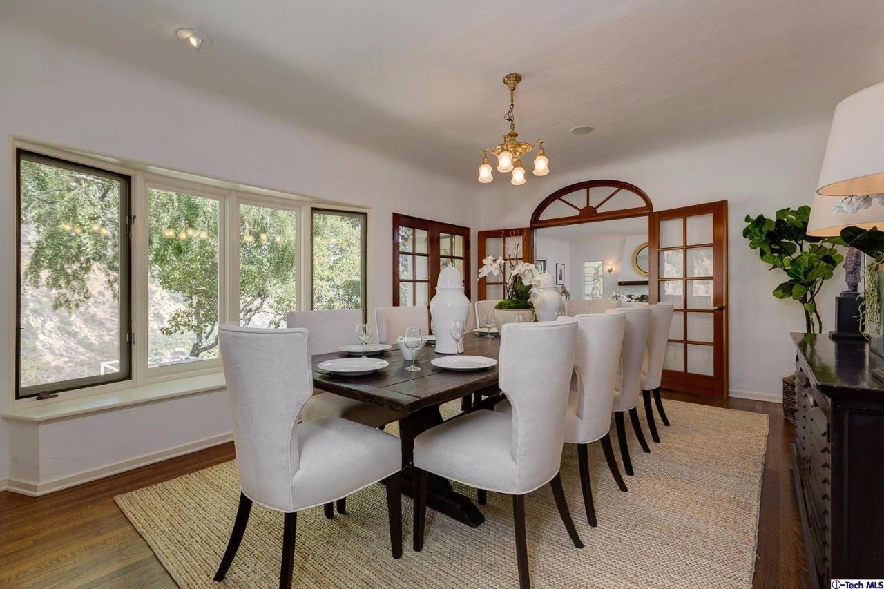 2388 North Altadena Drive Altadena, CA 91001 - Photo 3 of 32 Additional Photo