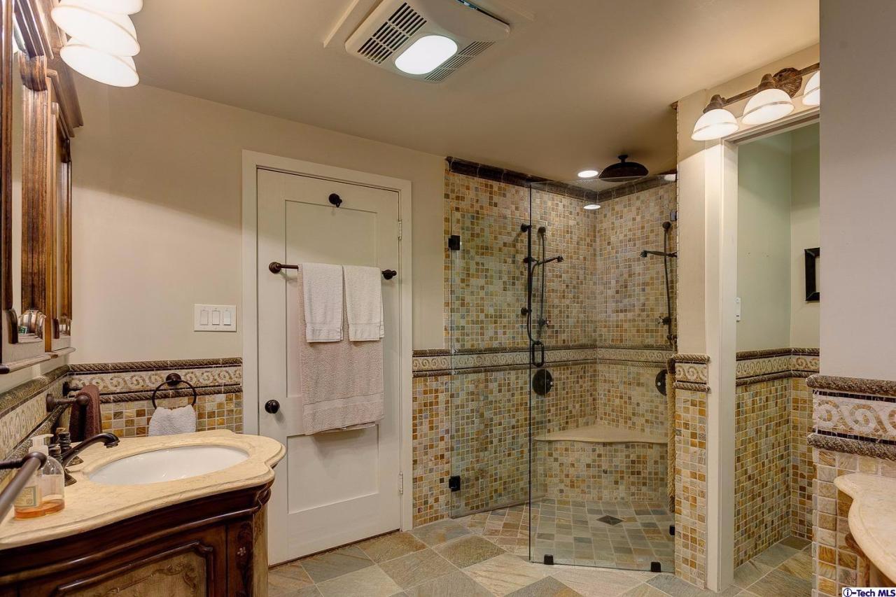 2388 North Altadena Drive Altadena, CA 91001 - Photo 22 of 32 Additional Photo