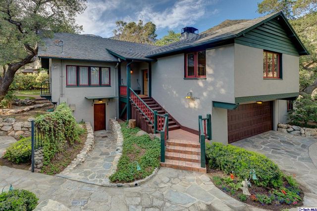 $1,350,000 | 2388 North Altadena Drive, Altadena, CA 91001