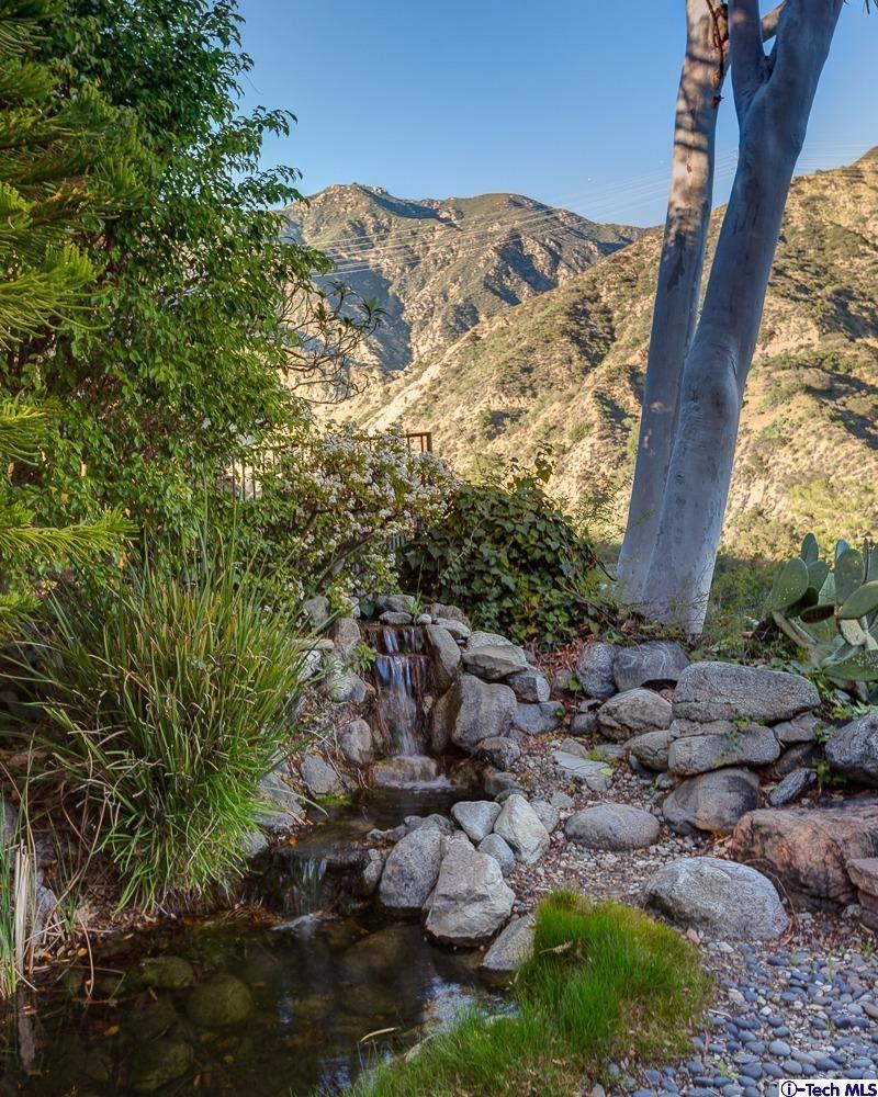 2388 North Altadena Drive Altadena, CA 91001 - Photo 29 of 32 Additional Photo