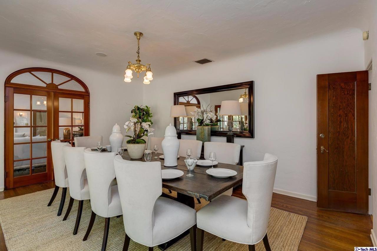 2388 North Altadena Drive Altadena, CA 91001 - Photo 4 of 32 Additional Photo