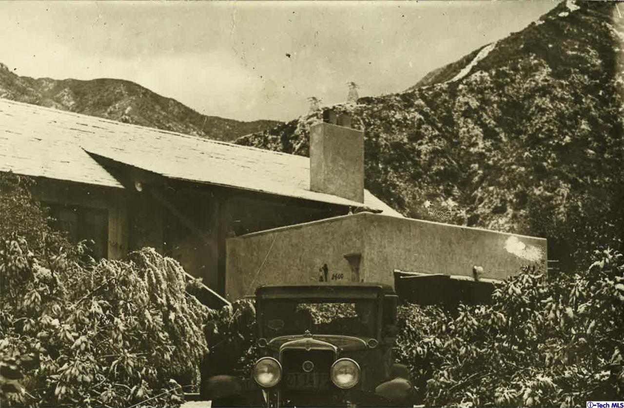 2388 North Altadena Drive Altadena, CA 91001 - Photo 32 of 32 Additional Photo