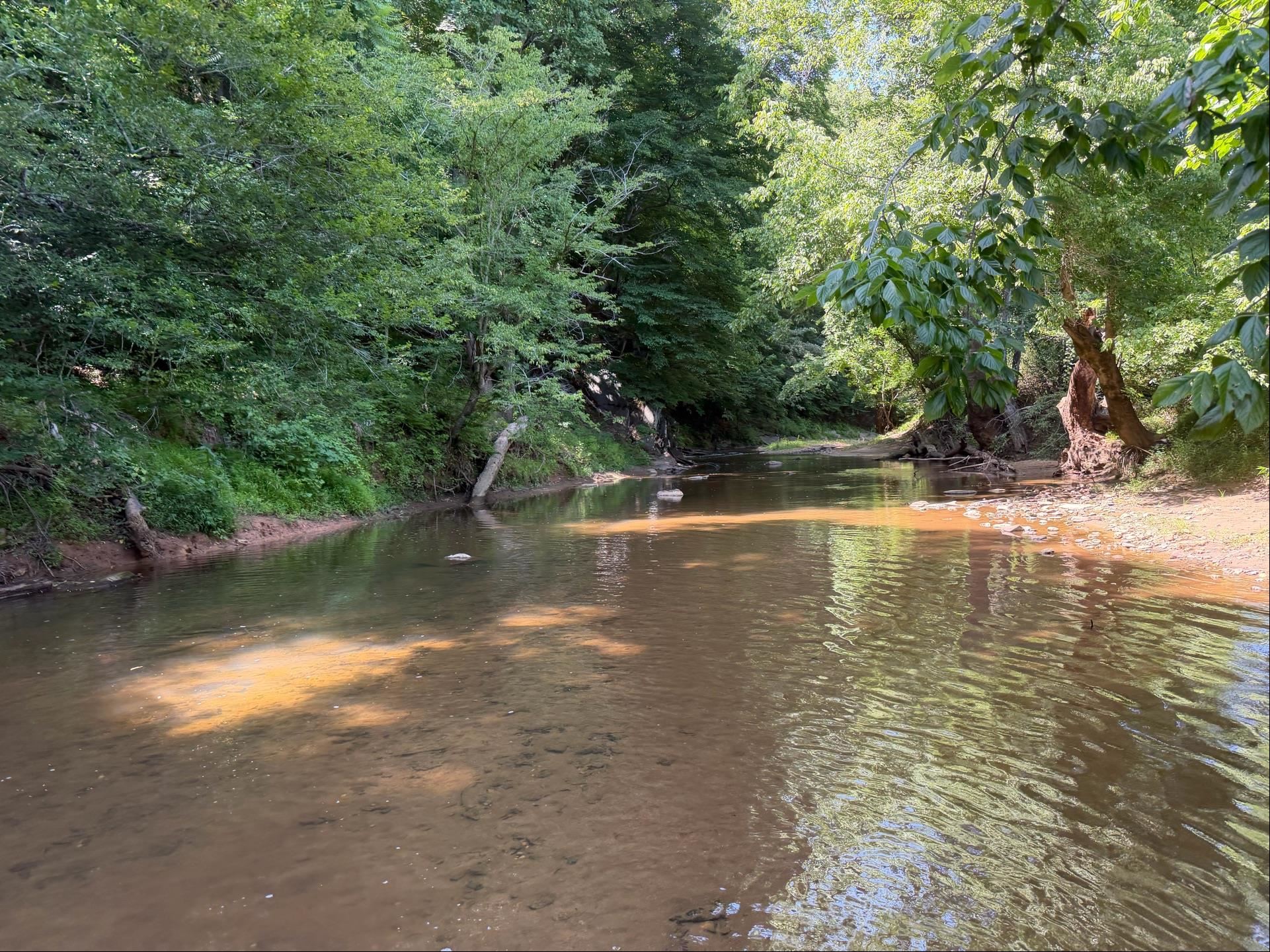 Tbd Power Dam Road Rocky Mount, VA 24151 - Photo 1 of 1 Gallery Image 1
