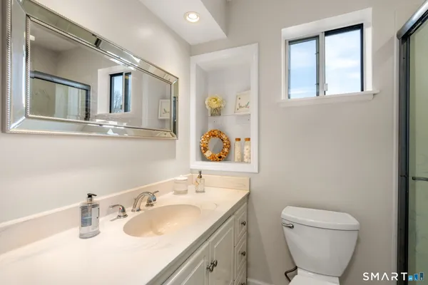 $419,900 | 45 Country Place, Unit 45, Shelton, CT 06484