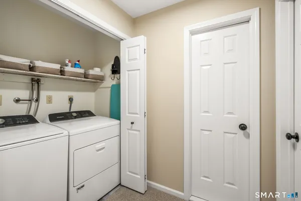 $419,900 | 45 Country Place, Unit 45, Shelton, CT 06484