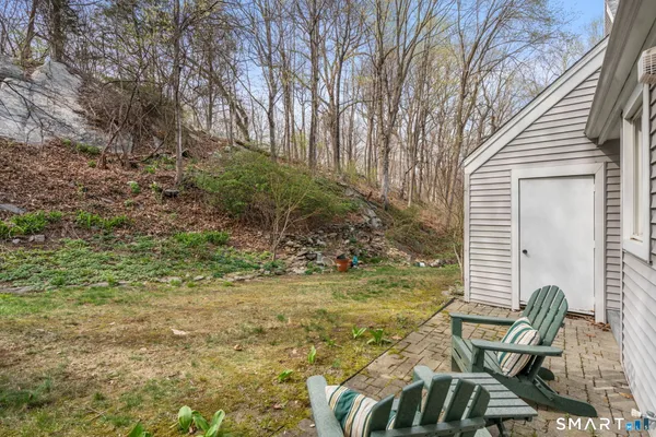$419,900 | 45 Country Place, Unit 45, Shelton, CT 06484