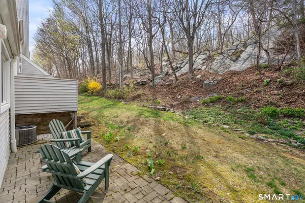 $419,900 | 45 Country Place, Unit 45, Shelton, CT 06484