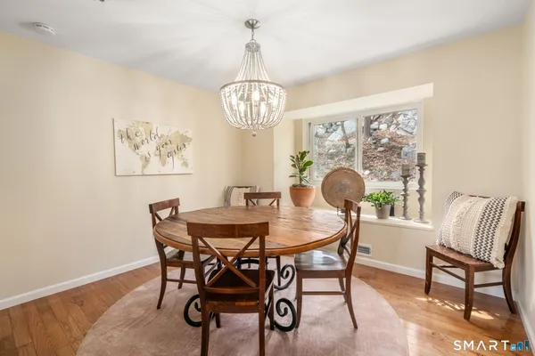 $419,900 | 45 Country Place, Unit 45, Shelton, CT 06484